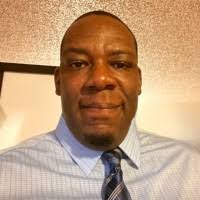 60+ "Stephenson Jr." profiles