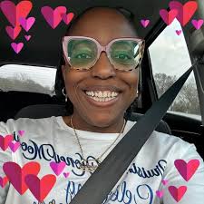 The people you lose during your healing process are only meant to be with  the unhealed version of you!