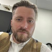 30+ "Steven Persson" profiles