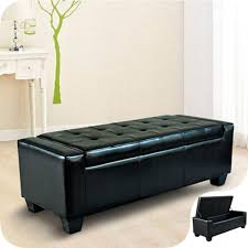 Modern bedroom storage bench benches. Modern Hallway Bench Storage Storage Bench