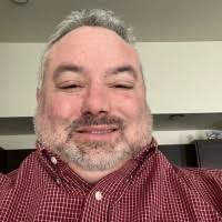 Eddie Oliveira's Instagram, Twitter & Facebook