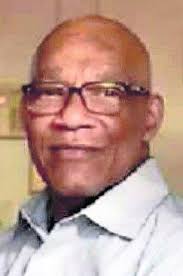 Charles Key Obituary