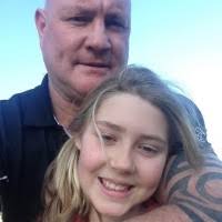 Sonia Bray Email & Phone Number