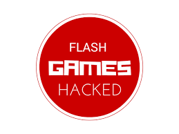 Check spelling or type a new query. 20 Best Hacked Games Websites Fromdev