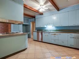 مطابخ أكريليك باللون اللبني أجمل وأشيك مطابخ أكريليك باللون اللبني 2017