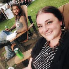 If nothing else....we will always be *fabulous* 😏💞