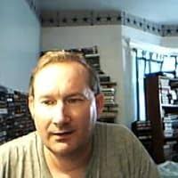 The Floating Outfit 13: Troubled Range by J.T. Edson