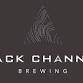 Back Channel Brewery Tasting event in Maple Grove, MN