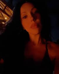 Remember this:, The world around you is beautiful when the world within you  is peaceful.