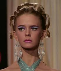 Star Trek: Original Era Roundtable