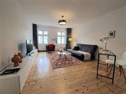 Neu 2 zimmer in zentraler lage im friedrichshainer altbau. 3 Zimmer Wohnung Zu Vermieten Colbestr 22 10247 Berlin Friedrichshain Friedrichshain Mapio Net