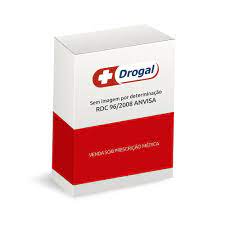 Loxonin 60mg Caixa Com 30 Comprimidos Farmacia Online Drogal