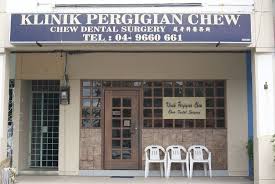 Reisach kliniken gespeichert und durch uns vertraulich behandelt. Medical Services In Langkawi