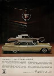 Image result for Nutmeg Brown Firemist 1969 Cadillac