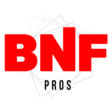 BNF Roofing