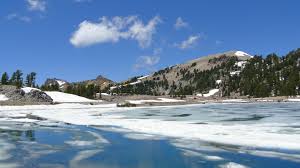Susanville