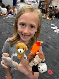 Six Mile Elementary School