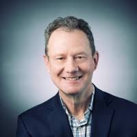 Brad Dennison Email & Phone Number