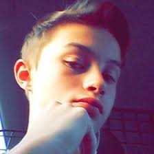 Payton Vincent (paytonvincent7)