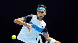 The match begins in 13:05 (moscow time). Los Millones Que Ha Ganado Tabilo En Australia Casi Lo Mismo Que En Toda Su Carrera As Chile