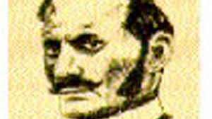 Jack the ripper was an unidentified serial killer active in the largely impoverished areas in and around the whitechapel district of london in 1888. Forscher Wollen Jack The Ripper Identifiziert Haben Kollegen Warnen Stern De