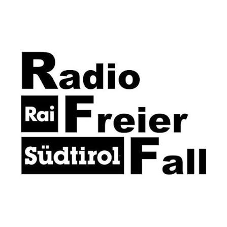 	Radio Freier Fall