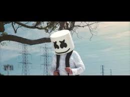 Lirik heart alone dan terjemahan. Marshmello Alone Arti Dan Terjemahan Lirik Lagu 4musik Online