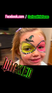 Any Wicked fans?! Book your next...