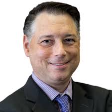 Harvey Top 10 Accident And Injury Attorneys