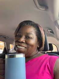 What I walk downstairs to every morning in Vegas