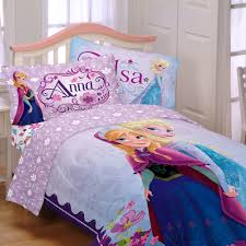 Read reviews and buy twin frozen 2 bed in a bag bedding set at target. Disney Frozen Celebrate Love Twin Comforter Walmart Com Walmart Com