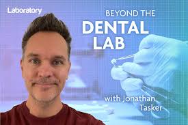Beyond the Dental Lab