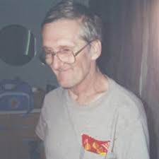 Obituary information for Olen Davidson