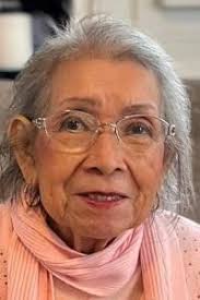 Elsa Rivas Obituary (2022)