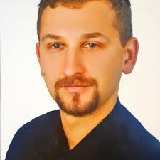 Pomiary elektryczne Kamień Pomorski