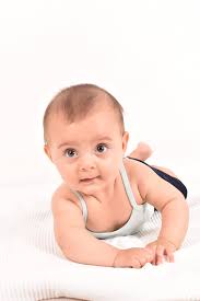 Bugünün stüdyo güzelleri; ÇINAR KAYA, HASAN HÜSEYİN DURSUN, NAZLI NİL  BAYCUMAN, YUSUF EYVARI SANJI ;)