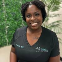 30+ "Majette" profiles