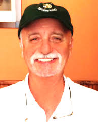 Anthony Sutylo Obituary