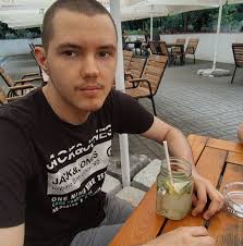 Andrei Vlad a semnat! Portarul a fost prezentat oficial la noua echipă ➡️  https://bit.ly/42mdk8V