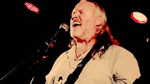 🎶 Charlie A’Court and Ray Beadle Electrify Cronulla Jazz & Blues Festival  🎸, This past weekend, the Cronulla Jazz and Blues Festival was set ablaze  by an unforgettable collaboration between Canadian ...