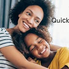 QUICK CASH LOANS