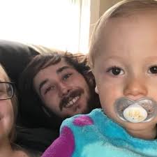 Fundraiser for Chloe Stapleton by Mariah Marquardt : Help Chloe & Austin