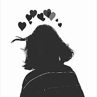 Please contact us if you want to publish a sad aesthetic wallpaper on our site. Download Sad Girl Aesthetic Wallpaper Free For Android Sad Girl Aesthetic Wallpaper Apk Download Steprimo Com