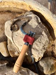 Cordy Icord Maker Tool