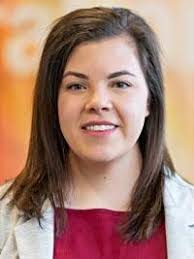 Scheuerman, Mark, Patrick, MD, 3794 Hecktown Rd, Ste 250, Easton, PA 18045,  US