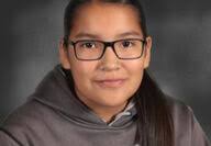 Havre Weekly Chronicle Archives