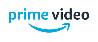 Select the department you want to search in. 6 Facons De Regarder Amazon Prime Video Sur Votre Tv