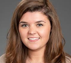 Molecular Medicine and Translational Science Graduate Program Student  Profiles Marcel G. Brown, MD Salomat Abdulkhuseynova, MD