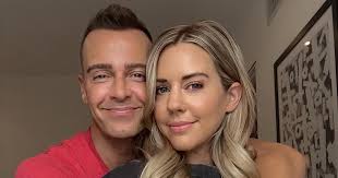 Joey Lawrence Reflects