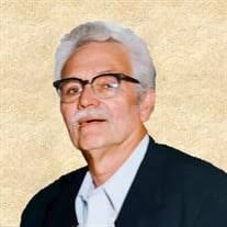 Descendants of Johannes Bitler